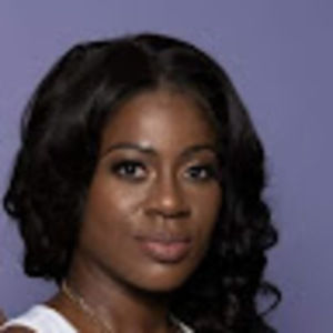 Meet your Posher, Deborah